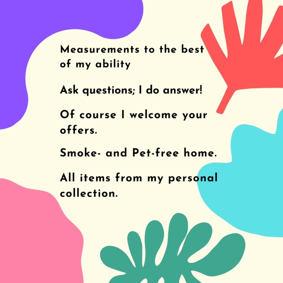 Skechers size 9.5 Be-Cool Sherbet Skies, multi navy slip on casual - Picture 11 of 11